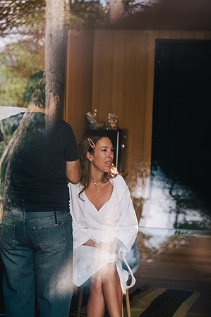 Tati 40 HR-28