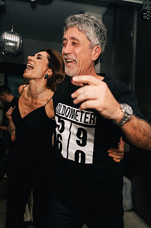 Cumple Miguel -36