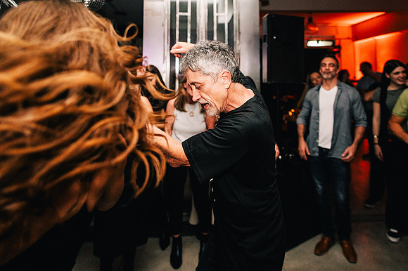 Cumple Miguel -31