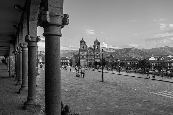 Perú 2023 -21