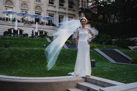 JyG-328