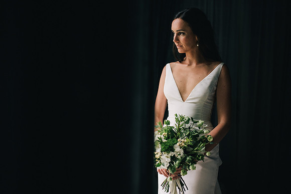 OyT Boda LR-287