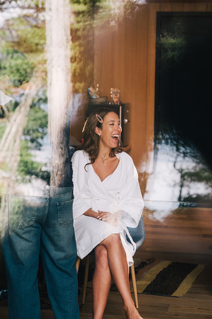 Tati 40 HR-27