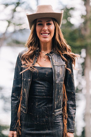 Tati 40 HR-87