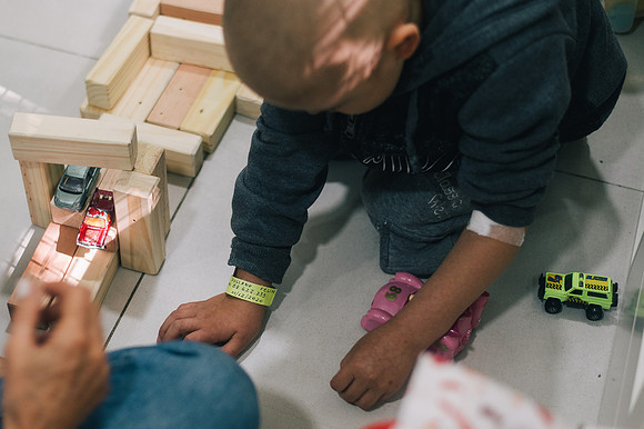 FMC-52
