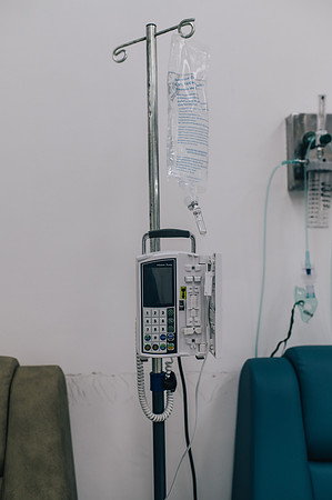 FMC-105
