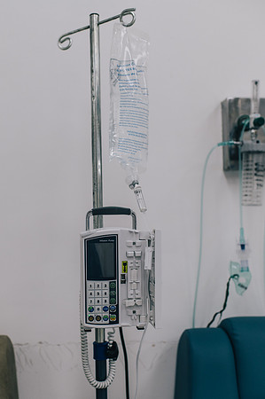 FMC-106