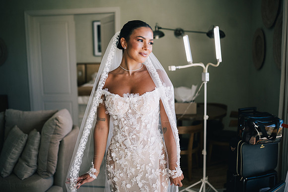 Adelanto LyE LR-25
