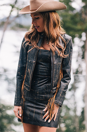Tati 40 HR-90