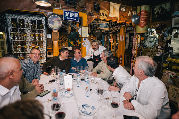 CDA-44