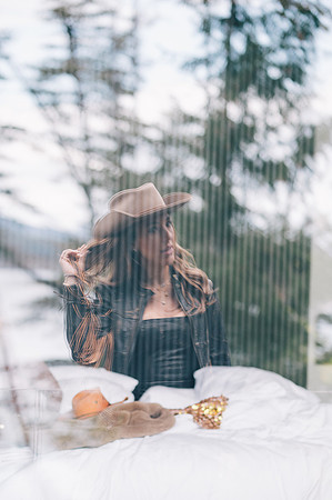 Tati 40 HR-75