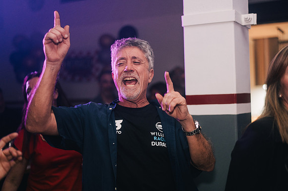 Miguel 98
